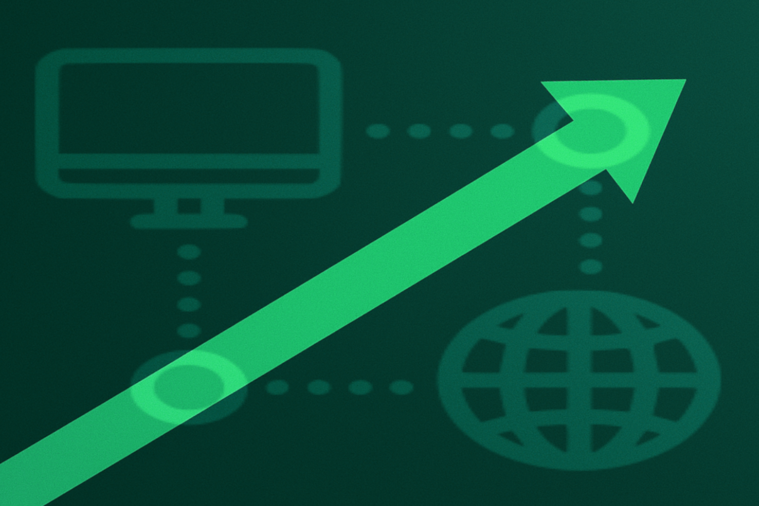 A SoFetch themed Mean Girls meme